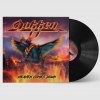 Dokken: Heaven Comes Down LP