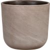 Obal 981 Travertino mat 28