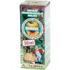 Darina 4 BIO 50ml FLORASERVIS