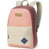 Dakine 365 dawn to dusk 21L