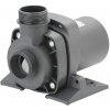 Oase Aquamax 6000 Dry
