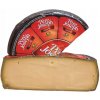 PERE JOSEPH cca 200 g BELGICKO
