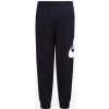 Nike NKN N NSW CLUB FT HBR JOGGER 4