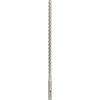 Bosch Príklepový vrták do kladív SDS Plus-5X, 8 x 200 x 260 mm (2608833791)