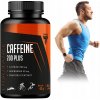 Trec Nutrition Caffeine 200 Plus 60 kapsúl