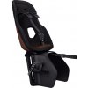 Cyklosedačka Thule Yepp Nexxt 2 Maxi RM brown