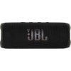 JBL Flip 6 schwarz