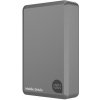 Mobile Origin 30 W PD 20000 mAh Aluminum PowerBank PB14 MagSafe Compatible