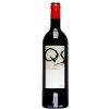 Quinta Sardonia 2006 14,5% 0,75l (čistá fľaša)