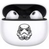 Bezdrôtové slúchadlá do uší Xiaomi Buds 3 Star Wars Edition