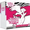 Pokémon TCG: Scarlet & Violet 10,5 White Flare - Elite Trainer Box