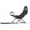 Playseat Challenge - Black - ActiFit™, RC.00312