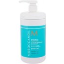 MoroccanOil Smoothing Mask 1000 ml