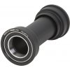 Sram AM BB PressFit GXP MTB BB104.5 - Black one size