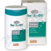 Tea Tree Oil šampón proti lupinám 200 ml Dr.Müller