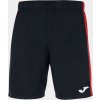 Joma Maxi Short U