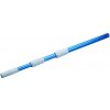 Teleskopická tyč CF 1,6 - 4,8 m