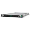 HP Enterprise ProLiant DL360 Gen11 P51930-421 (P51930-421)