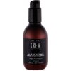 American Crew Shaving Skincare All-In-One Face Balm SPF15 hydratačný a upokojujúci balzam po holení 170 ml