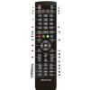 Sencor SLE2809M4 originálny diaľkový ovládač
