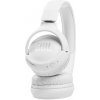JBL Tune 510BT Barva: Bílá