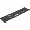 AVACOM NOAS-X705-42P - neoriginálna