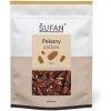 Šufan Pekanové Orechy pražené 200 g