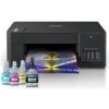 BROTHER DCP-T520W