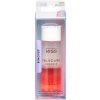 KISS Odstraňovač umelých rias Falscara (Eyelash Remover) 50 ml