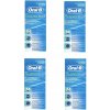 Oral-B Super Floss zubná niť 50 m
