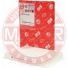 Kabínový filter MASTER-SPORT GERMANY 25002-IF-PCS-MS