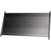 MARIMEX 10741001 Slim 360 Solární ohřev