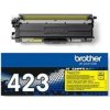 Brother TN-423Y - originálny