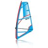 STX Plachta pre paddleboard Powerkid 4,4 m²