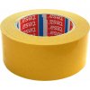 Tesa Lepiaca páska obojstranná 50 mm x 25 m 64620