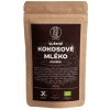 Brainmax Pure Kokosové mlieko BIO prášok 250 g