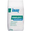 KNAUF Uniflott sadrový tmel 5 kg