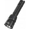 Nitecore MH25 Pro