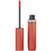 L'Oréal Paris, Matný rúž Infaillible Matte Resistance 601 Worth It 5 ml