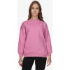 Nike Club Fleece XS