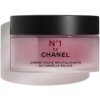 Chanel Hutný revitalizačný krém N°1 (Rich Revitalizing Cream) 50 g