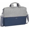 Riva Case 7532 15,6