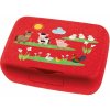 Koziol box Candy Farm L