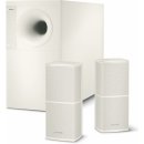 Bose Acoustimass 5