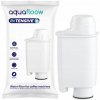 Filter vody AquaFloow Intensive+ pre kávovar Saeco