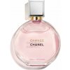 Chanel Chance Eau Tendre parfumovaná voda 35 ml