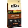 Krmivo Acana Adult Large Breed Recipe 17 kg
