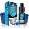 Colinss Magic Blue 10 ml 0 mg