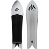 JONES Snowboard - Snb Mountain Surfer 152 (BLACK) veľkosť: 152