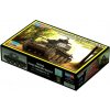 Hobby Boss Pz.Kpfw. 38(t) Ausf. E/F 1/35